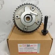 ����� ����������� Citroen C4/Peugeot 207/MINI/BMW1 (������) V753608580 V753608580 ����
