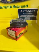 ������� ��������� �������� ��� JD JBP0036 �� ������ D2131MH JBP0036 ����