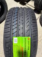 Goform GH18. ������, 2025 ���, ����� ����