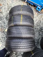 Seiberling Winter. ������, 2019 ���, �/�, ����� 10 % ����