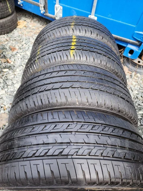 Seiberling Winter. ������, 2019 ���, �/�, ����� 10 % ����
