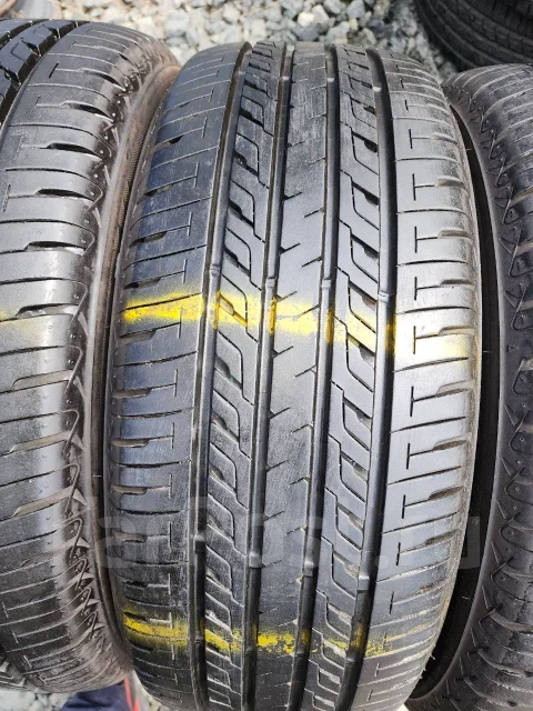 Seiberling Winter. ������, 2019 ���, �/�, ����� 10 % ����