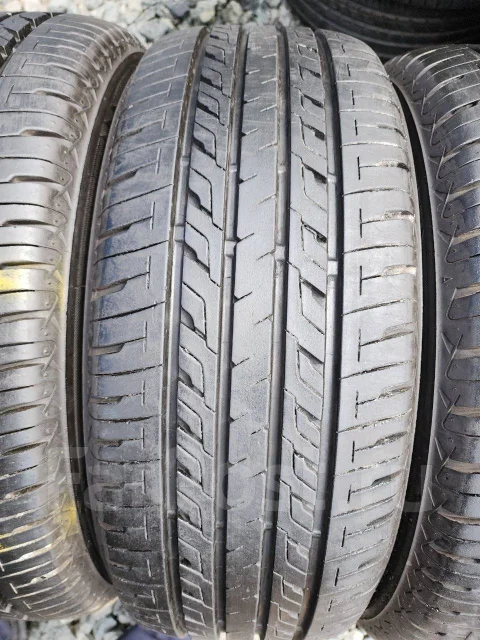 Seiberling Winter. ������, 2019 ���, �/�, ����� 10 % ����
