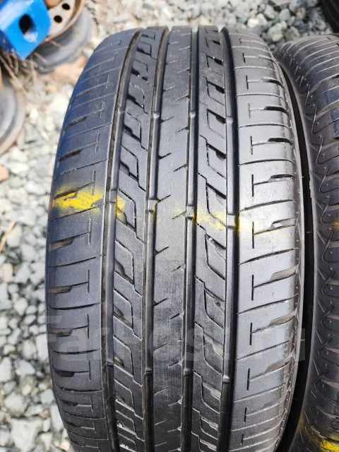 Seiberling Winter. ������, 2019 ���, �/�, ����� 10 % ����