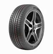 Armstrong Tru-Trac SU. ������, 2024 ���, ����� ����