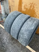Triangle THW10. ������, 2018 ���, �/�, ����� 70 %. �������� ������� ����