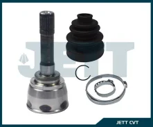 ���� ������� JETT V41-7126 V417126 ����