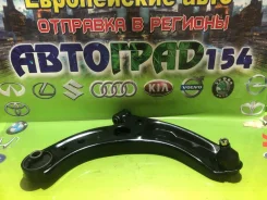 ����� Toyota Passo Sette, M502E, M512E �������� ����� HCA-1109L ����