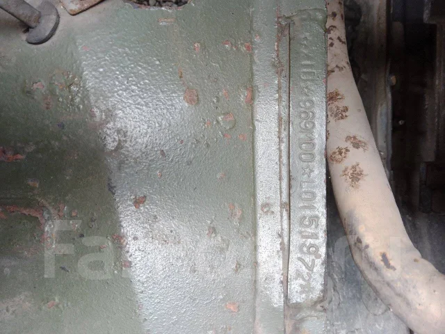 ����, 1990. ��������, 4wd, 1.2 (40��.�.), ������, 67 200����. �� ����