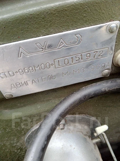 ����, 1990. ��������, 4wd, 1.2 (40��.�.), ������, 67 200����. �� ����