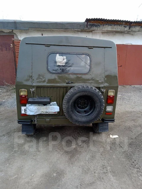 ����, 1990. ��������, 4wd, 1.2 (40��.�.), ������, 67 200����. �� ����