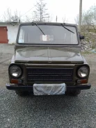 ����, 1990. ��������, 4wd, 1.2 (40��.�.), ������, 67 200����. �� ����
