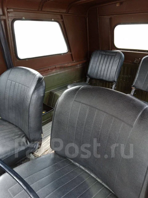 ����, 1990. ��������, 4wd, 1.2 (40��.�.), ������, 67 200����. �� ����
