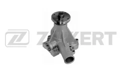 ����� ������� Volvo 2 wp1094 Zekkert WP1094 ����