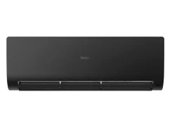 Haier. 25��&sup2; ����