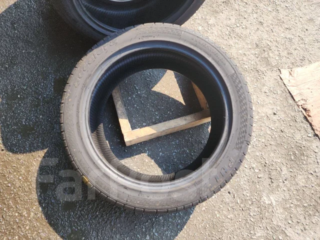 Accelera PHI. ������, 2024 ���, �/�, ����� 10 % ����