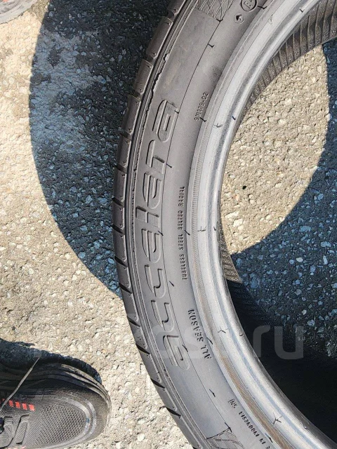 Accelera PHI. ������, 2024 ���, �/�, ����� 10 % ����