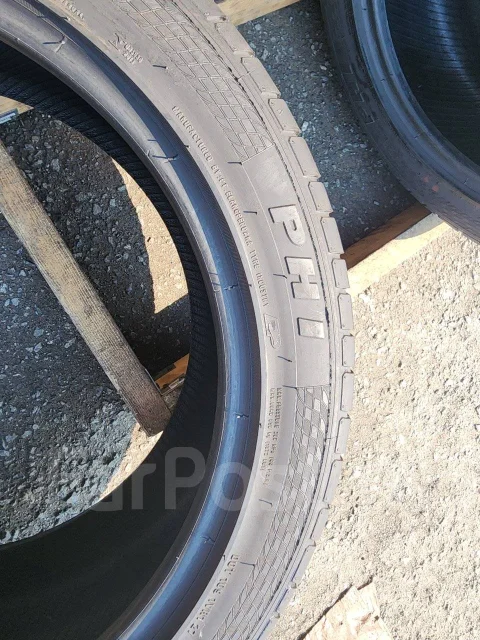 Accelera PHI. ������, 2024 ���, �/�, ����� 10 % ����