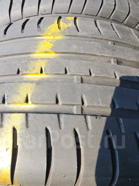 Accelera PHI. ������, 2024 ���, �/�, ����� 10 % ����