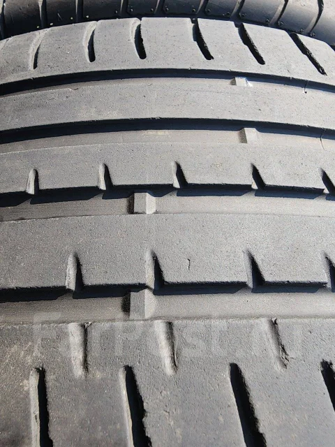 Accelera PHI. ������, 2024 ���, �/�, ����� 10 % ����