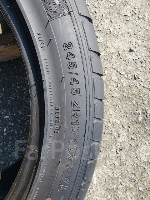 Accelera PHI. ������, 2024 ���, �/�, ����� 10 % ����