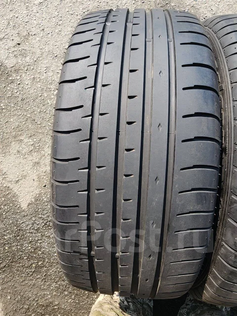 Accelera PHI. ������, 2024 ���, �/�, ����� 10 % ����