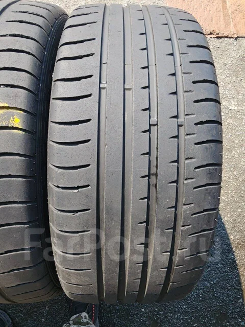 Accelera PHI. ������, 2024 ���, �/�, ����� 10 % ����