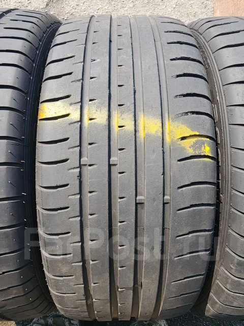 Accelera PHI. ������, 2024 ���, �/�, ����� 10 % ����