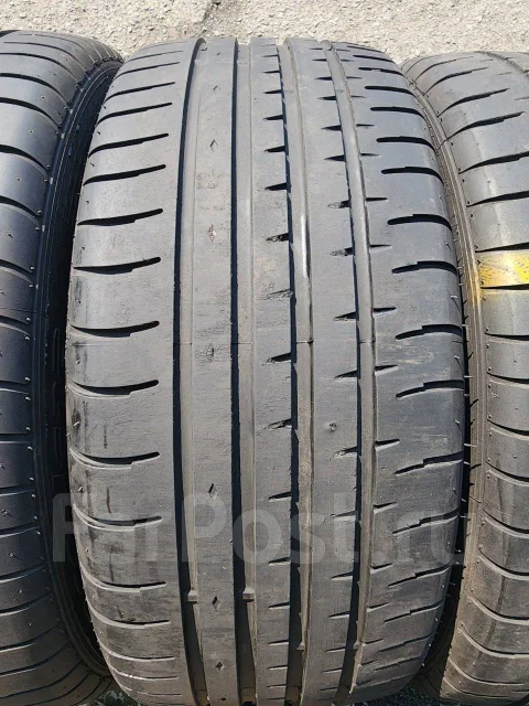 Accelera PHI. ������, 2024 ���, �/�, ����� 10 % ����