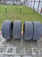 Saferich FRC88. ������, 2020 ���, �/�, ����� 30 % ����