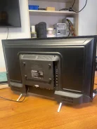 Asano 32LF7130S. LED ����