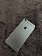 Apple iPhone 6. /, 64 , , 4G LTE, , NFC 