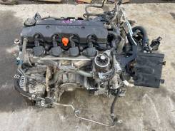    (+) Honda Civic FD1 
