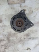 ��������� Audi A8/S8 D3 2002-2011; Audi A8/S8 4E2 2002-2011; Audi A8/S8 4E8 2002-2011 [62389469] ����