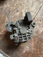 ��������� Ford Fiesta 1996-2001 [62857211] 97MF10300AA ����