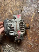 ��������� Rover 45 2000-2005 [62389486] 0124225011 ����