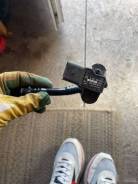    Audi A8 0261230053 0261230053 