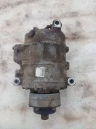 ���������� ������������ Audi A8/S8 D3 2002-2011; Audi A8/S8 4E2 2002-2011; Audi A8/S8 4E8 2002-2011 [64716251] ����