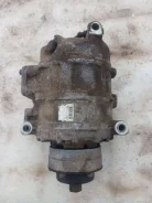 ���������� ������������ Audi A8/S8 D3 2002-2011; Audi A8/S8 4E2 2002-2011; Audi A8/S8 4E8 2002-2011 [64716251] ����