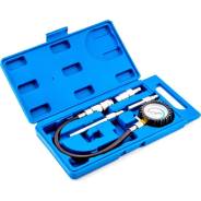  TOPAUTO G-324DP, ,      Bosch,  4, 242 / 101 / 101.25,  325, . 11554 ...