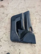 ������� ����� �������� ����� Peugeot 307 2001-2008; Peugeot 307 3A/C 2001-2008; Peugeot 307 3H 2001-2008 [62392682] ����
