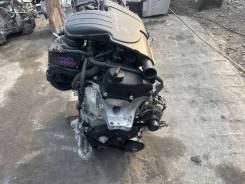    ( ) Toyota Vitz KSP130 