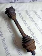  Volkswagen Passat 2000-2005 B5,   