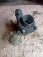 ��������������� (�������) Mazda Atenza GG 2002-2007; Mazda Atenza GG3P 2002-2007; Mazda Atenza GG3S 2002-2007; Mazda Atenza GGEP 2002-2007; Mazda Aten...