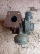 ��������������� (�������) Mazda Atenza GG 2002-2007; Mazda Atenza GG3P 2002-2007; Mazda Atenza GG3S 2002-2007; Mazda Atenza GGEP 2002-2007; Mazda Aten...
