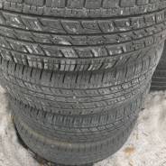 Kumho Radial 798. , 2015 , /,  10 % 
