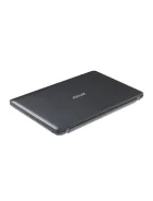Asus VivoBook. 15.6", 2,3����, ��� 8 ��, ���� 256���, WiFi: 1, Bluetooth: 1, ����������� �� 5��. ����