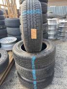 Bridgestone B390. , /,  5 % 