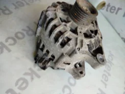 ��������� Citroen C3 2001-2010; Citroen C3 F 2001-2010; Citroen C3 HB 2001-2010 [62398080] 9656956280 ����
