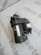 ������� Opel Zafira B 2005-2015; Opel Zafira B A05 2005-2015; Opel Zafira B P12 2005-2015 [62398110] 90341777 ����
